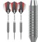Accudart Steel Tip Dart Set 1.0 DA1000W - alternate 1